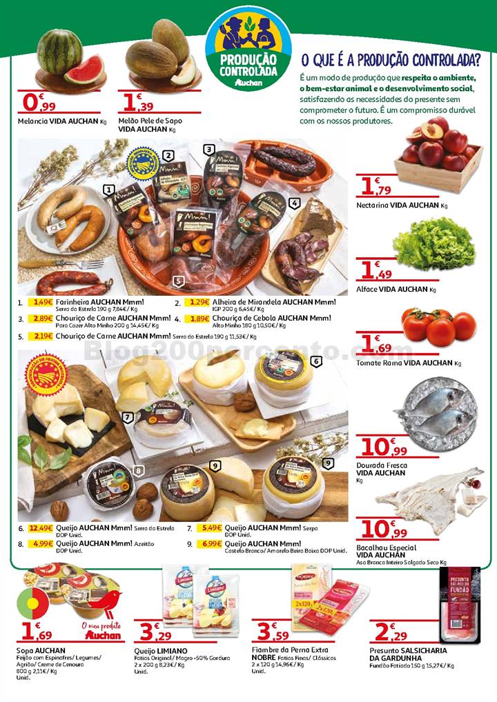 auchan extra verão promoções de 26 junho a 9 julho_004.jpg